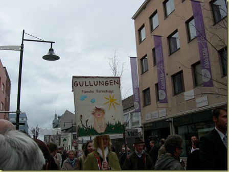 17.mai 016 17.mai 016
