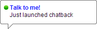 [chat with blog visitors[3].png]