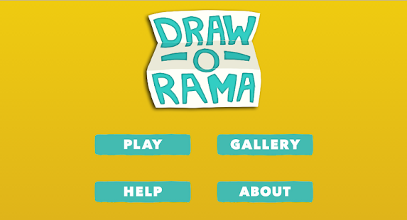 Draw-O-Rama Screenshots 3