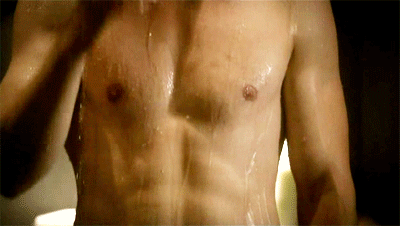 Damon-in-the-shower.png