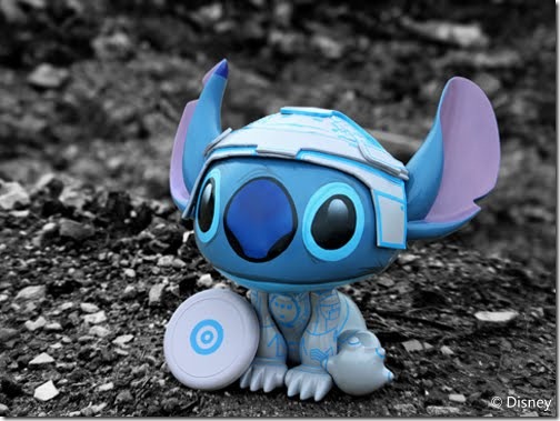 Stitch-TRON-blog