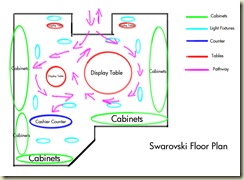 swaroski_floorplan4