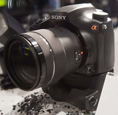 sony_a77_concept