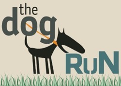 [dog run[5].jpg]