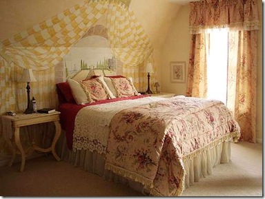 romantic-bedroom