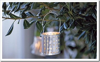 Garden-lantern-hanging-fr-001