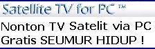 TV Satelit Gratis