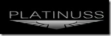 platinuss logo
