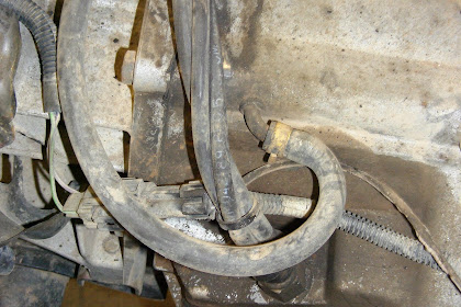 37 98 dodge ram 4x4 vacuum diagram