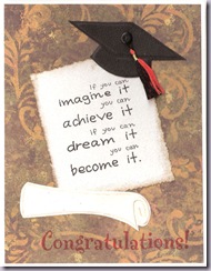 20100626grad2 20100626grad2