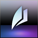 logo-app
