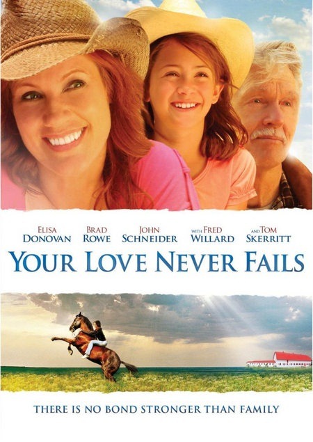 [Your Love Never Fails (2011)[2].jpg]