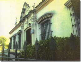 Colegio Cardenal Copello