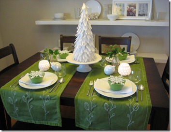 tablescape-table-runners-ch[1]