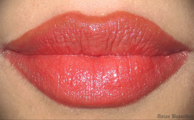 Virgin Vie Colour Book Lips-CHAMPAGNE TRUFFLE