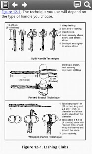 ‪Army SURVIVAL Guide FM3-05.70