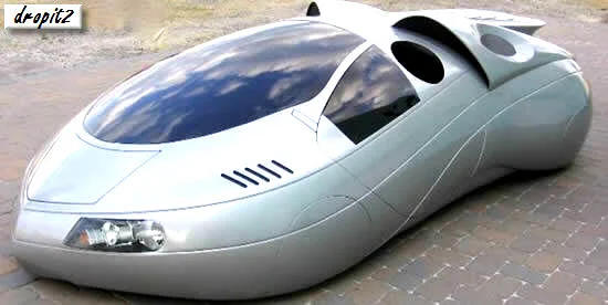 greatcar