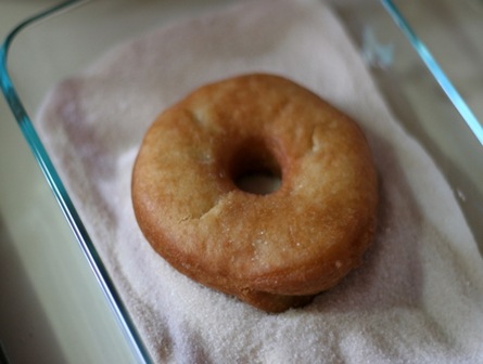 apple cider donuts 4