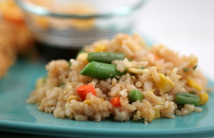 veg fried rice 1