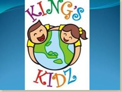 logo king's kidz (OKE)