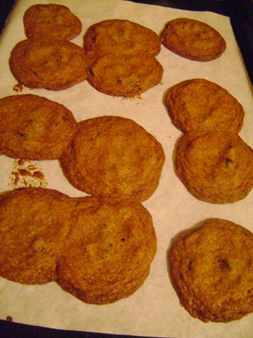 [cookies 001[3].jpg]