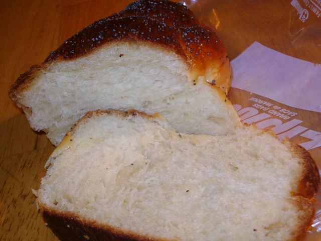 [breads 003.jpg]