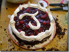 cake 001