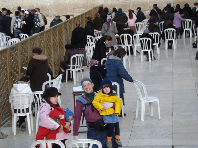 [Israel Trip 061[4].jpg]