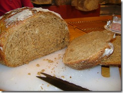 breads 001