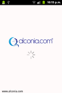 How to download alconia 1.0 apk for laptop