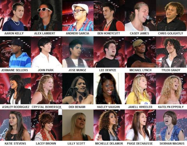 [American Idol 9 Top 24 Finalists Photos[3].png]