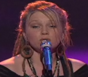 [Crystal Bowersox You Can t Always Get What You Want American Idol Top 12 March 16[3].png]