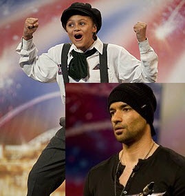 [Britains Got Talent Semifinals 4 Performers[3].jpg]