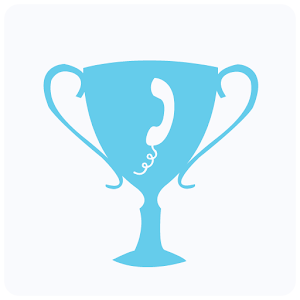 Call Trophy 1.2