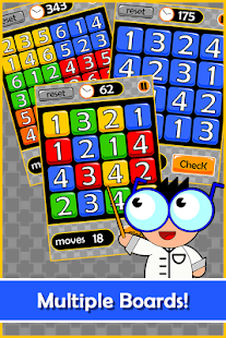 How to install Sudoku Rubik 1.2.2 unlimited apk for android