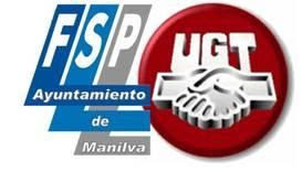 UGT Manilva