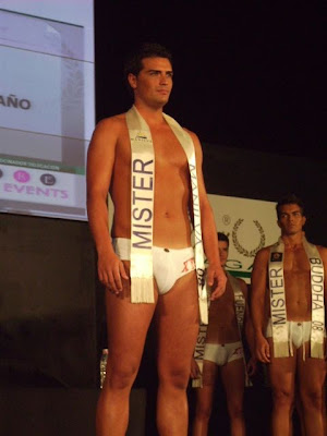 Juan Carlos Morejón