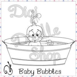 [dds_BabyBubbles_Display1[2].jpg]
