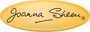 [joanna  logo[2].jpg]