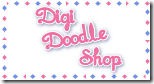 digi doodle shop logo