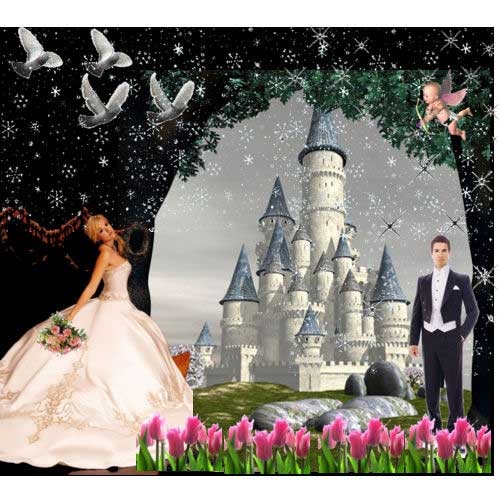 [fairytale-wedding[4].jpg]
