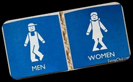funny-toilet-sign-2