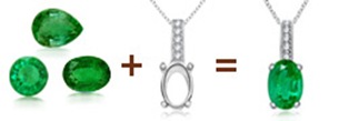 build-your-own-emerald-jewelry