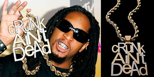 [Crunk aint dead[2].jpg]