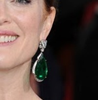 Julianne Moore