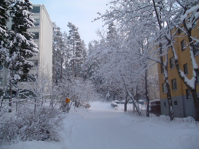 DSCF7269.JPG