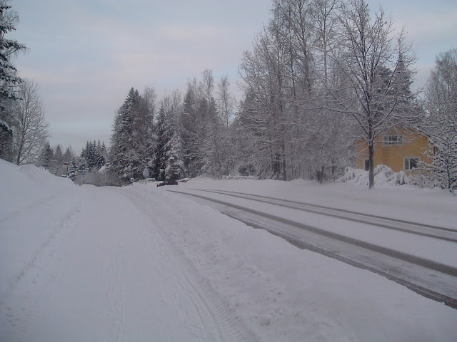 DSCF7283.JPG