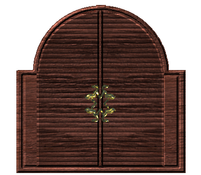 natal228.png