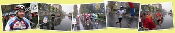 Visualizza 07.11.10  19^ Maratonina, Busto Arsizio