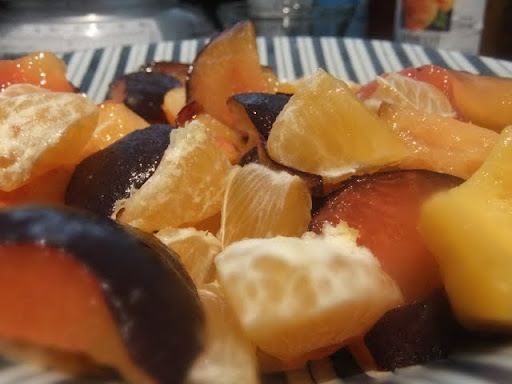 Apricot fritter recipes